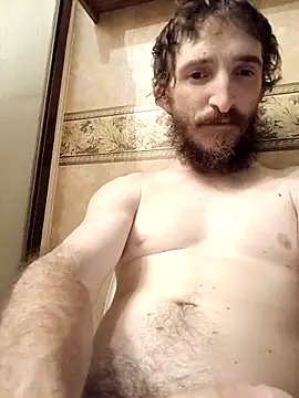 bigjoshc88 online show from 11-26-25, 04:12