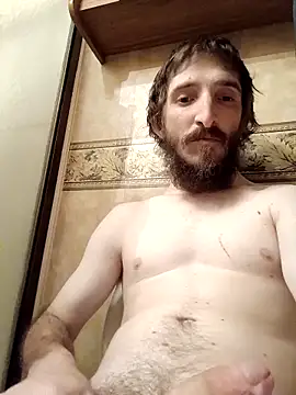 bigjoshc88 online show from 12-15-25, 03:23