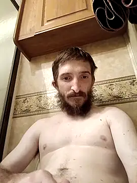 Snapshot of bigjoshc88 chatting on 11-12-25, 03:43 bigjoshc88 online show from 11-12-25, 03:43