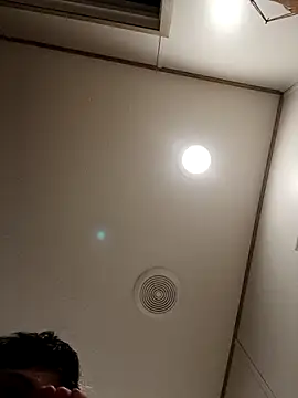 Snapshot of bigjoshc88 chatting on 01-29-25, 12:02 bigjoshc88 online show from 01-29-25, 12:02