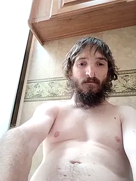 bigjoshc88 online show from 03-13-26, 08:03