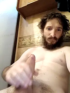 bigjoshc88 online show from 02-17-26, 12:02