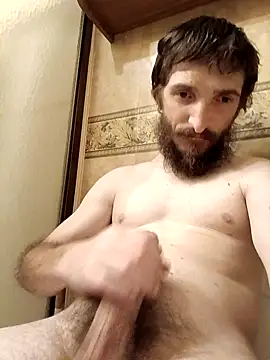 bigjoshc88 online show from 01-07-26, 04:17