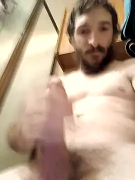 Snapshot of bigjoshc88 chatting on 11-16-25, 02:16 bigjoshc88 online show from 11-16-25, 02:16