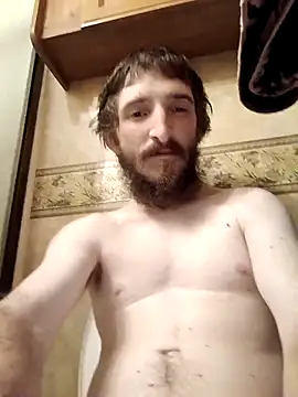 bigjoshc88 online show from 11-30-25, 05:19