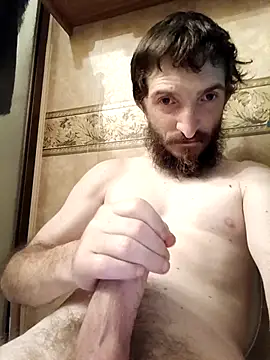 bigjoshc88 online show from 12-02-25, 11:56