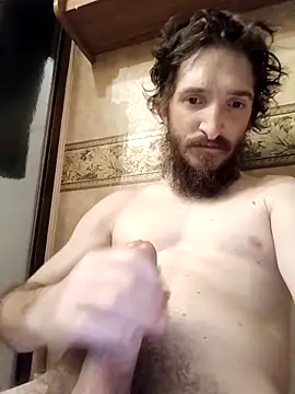 bigjoshc88 online show from 02-04-26, 12:11