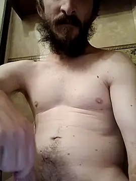 Snapshot of bigjoshc88 chatting on 11-16-25, 10:57 bigjoshc88 online show from 11-16-25, 10:57