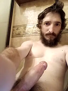 bigjoshc88 online show from 01-10-26, 12:11