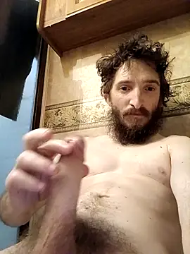 bigjoshc88 online show from 02-10-26, 12:15