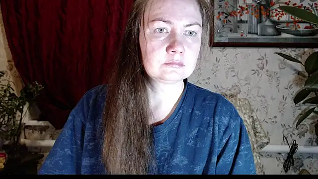 EmilyDoth online show from 02-26-26, 12:49