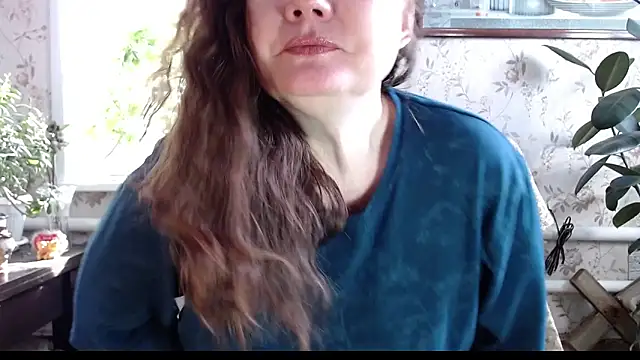 EmilyDoth online show from 03-17-26, 08:39