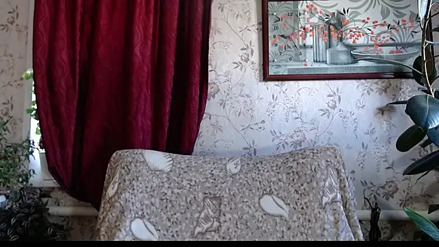 Snapshot of EmilyDoth chatting on 06-03-26, 02:56 EmilyDoth online show from 06-03-26, 02:56
