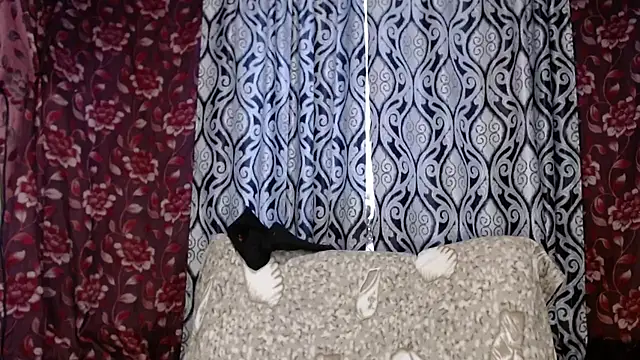 EmilyDoth online show from 11-29-25, 04:34