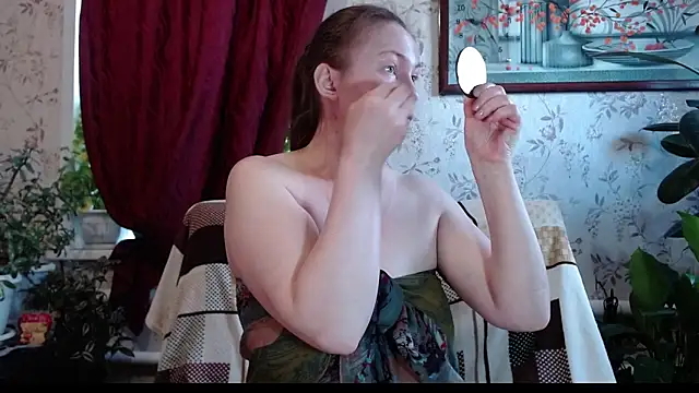 Snapshot of EmilyDoth chatting on 05-15-26, 03:48 EmilyDoth online show from 05-15-26, 03:48