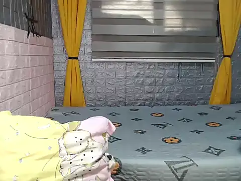 Deliciouscumsxz online show from 09-24-25, 10:38