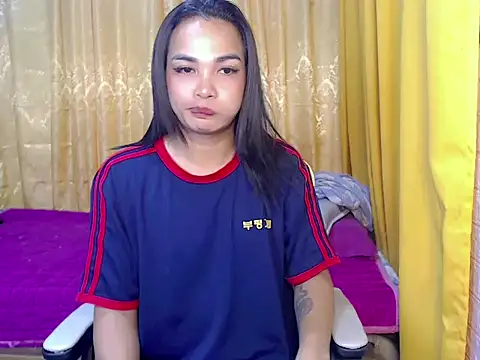 Deliciouscumsxz online show from 11-29-25, 02:55