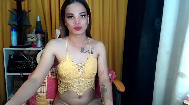 Deliciouscumsxz online show from 02-06-25, 06:46