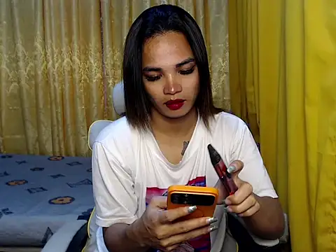 Deliciouscumsxz online show from 10-30-25, 08:34