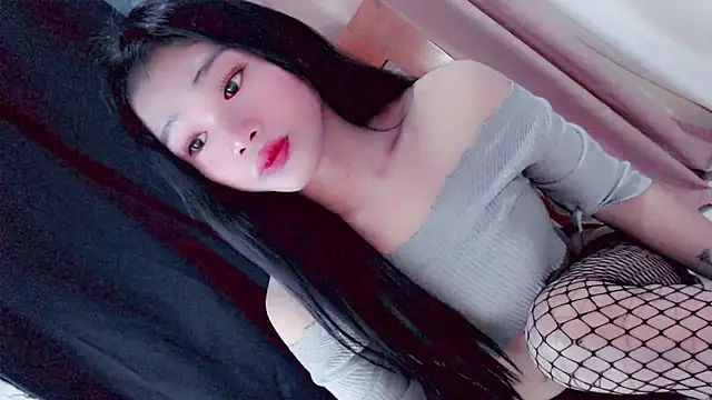 amomentoflust69 online show from 02-28-26, 06:02