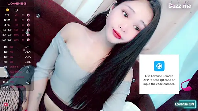 amomentoflust69 online show from 03-27-26, 06:33