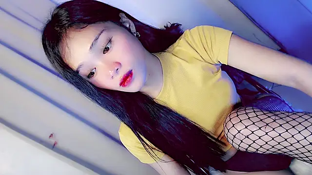 amomentoflust69 online show from 02-17-26, 05:05