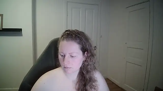 Girlnina-1995 online show from 03-03-25, 12:06