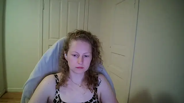 Girlnina-1995 online show from 03-31-26, 07:16