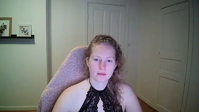 Girlnina-1995 online show from 10-09-25, 08:26