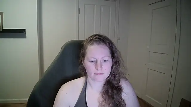 Girlnina-1995 online show from 03-03-25, 03:43