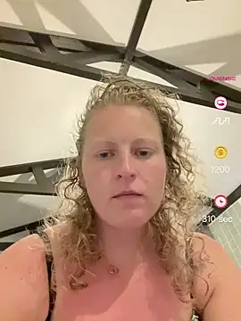 Girlnina-1995 online show from 06-02-26, 05:46