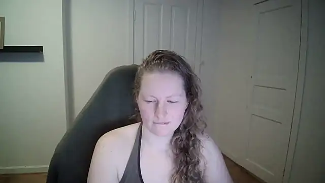 Girlnina-1995 online show from 03-17-25, 11:42