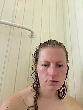 Girlnina-1995 online show from 09-26-25, 09:38