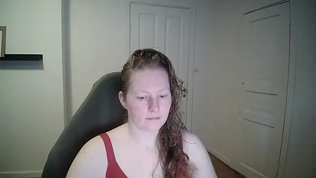 Girlnina-1995 online show from 03-16-25, 10:33