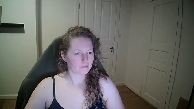 Girlnina-1995 online show from 02-04-25, 08:06