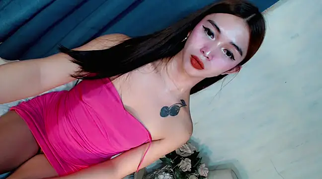 afilipinainLA online show from 03-08-25, 05:22