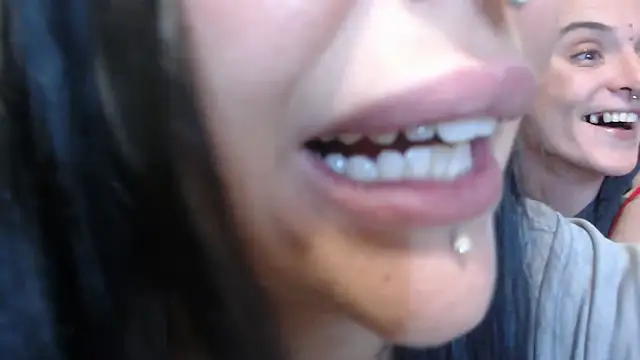 Masha Real 84 online show from 10-18-25, 09:06