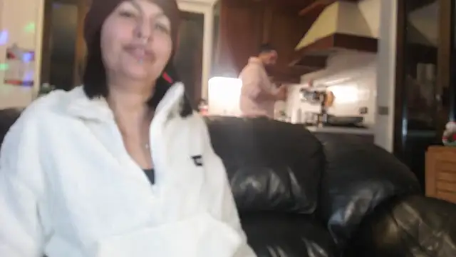 Masha Real 84 online show from 12-22-25, 11:16