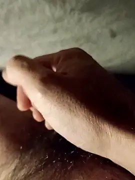 flymetothemoon1986 online show from 03-15-26, 02:57