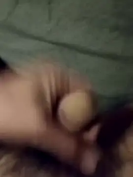 flymetothemoon1986 online show from 02-21-26, 05:15