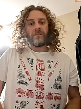 unknown2284 online show from 03-01-26, 07:25