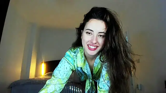 seloriya online show from 09-29-25, 06:31