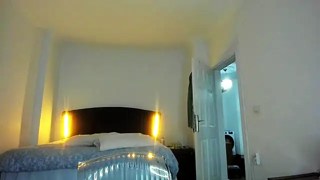 seloriya online show from 10-03-25, 06:09