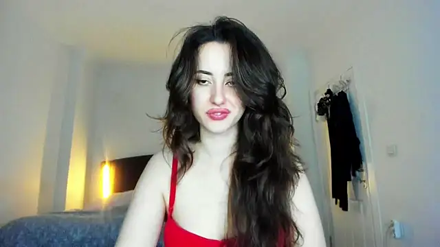 seloriya online show from 10-22-25, 05:23