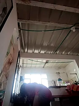 Bigassmommy x online show from 02-05-26, 02:24