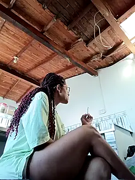 Bigassmommy x online show from 01-17-26, 01:58