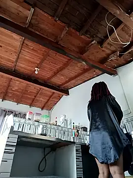 Bigassmommy x online show from 01-09-26, 12:56