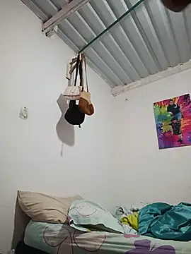 Bigassmommy x online show from 05-06-26, 01:26