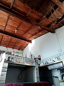 Bigassmommy x online show from 01-07-26, 02:55