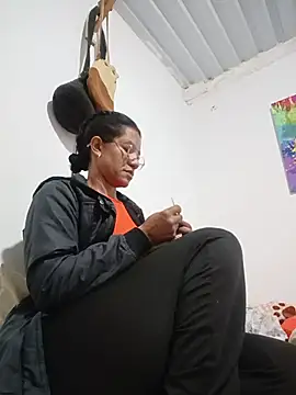 Bigassmommy x online show from 07-23-26, 03:26